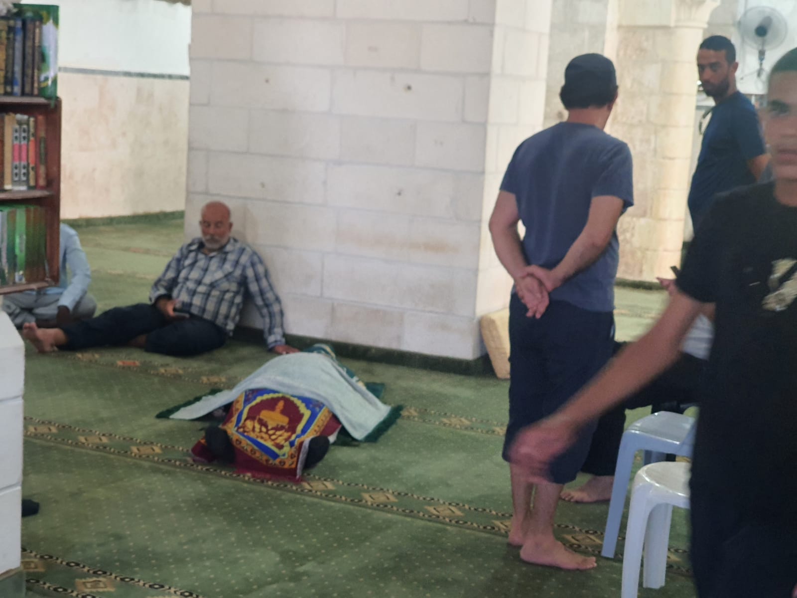 WhatsApp Image 2021-07-17 at 5.51.11 PM.jpeg